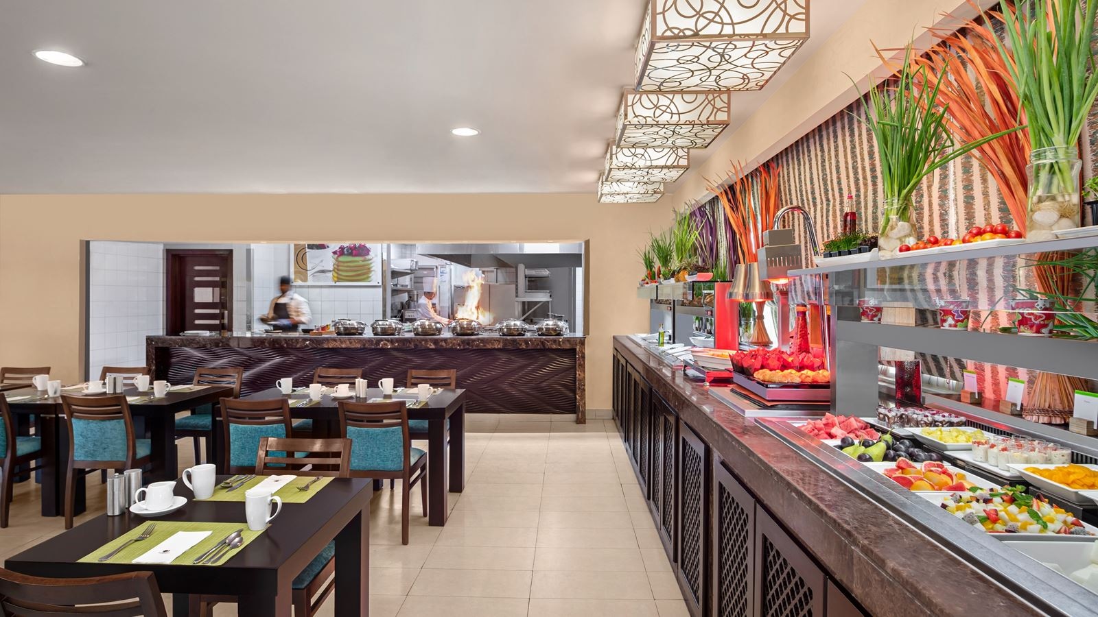 restaurants-podium-restaurant