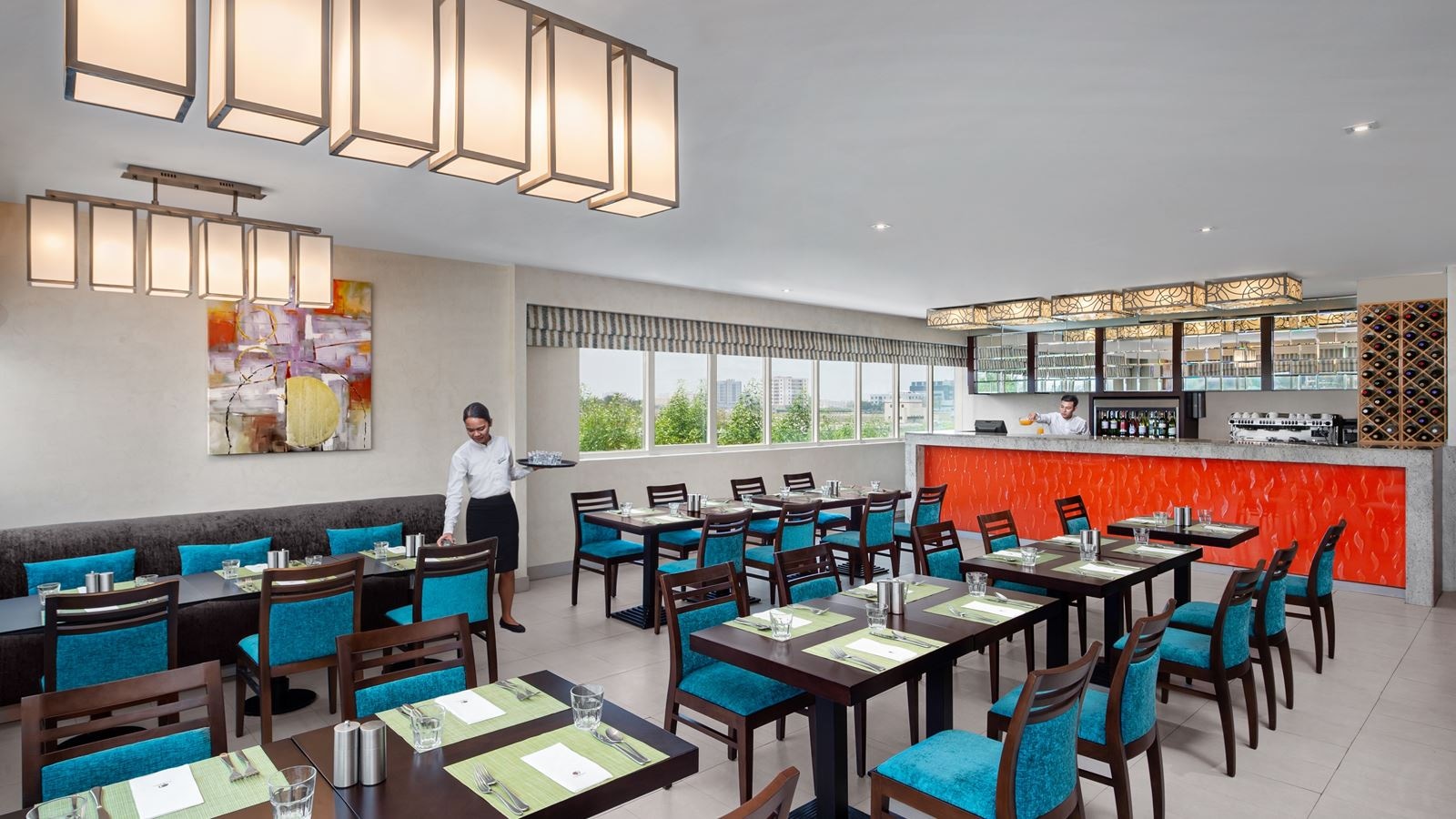 restaurants-podium-restaurant