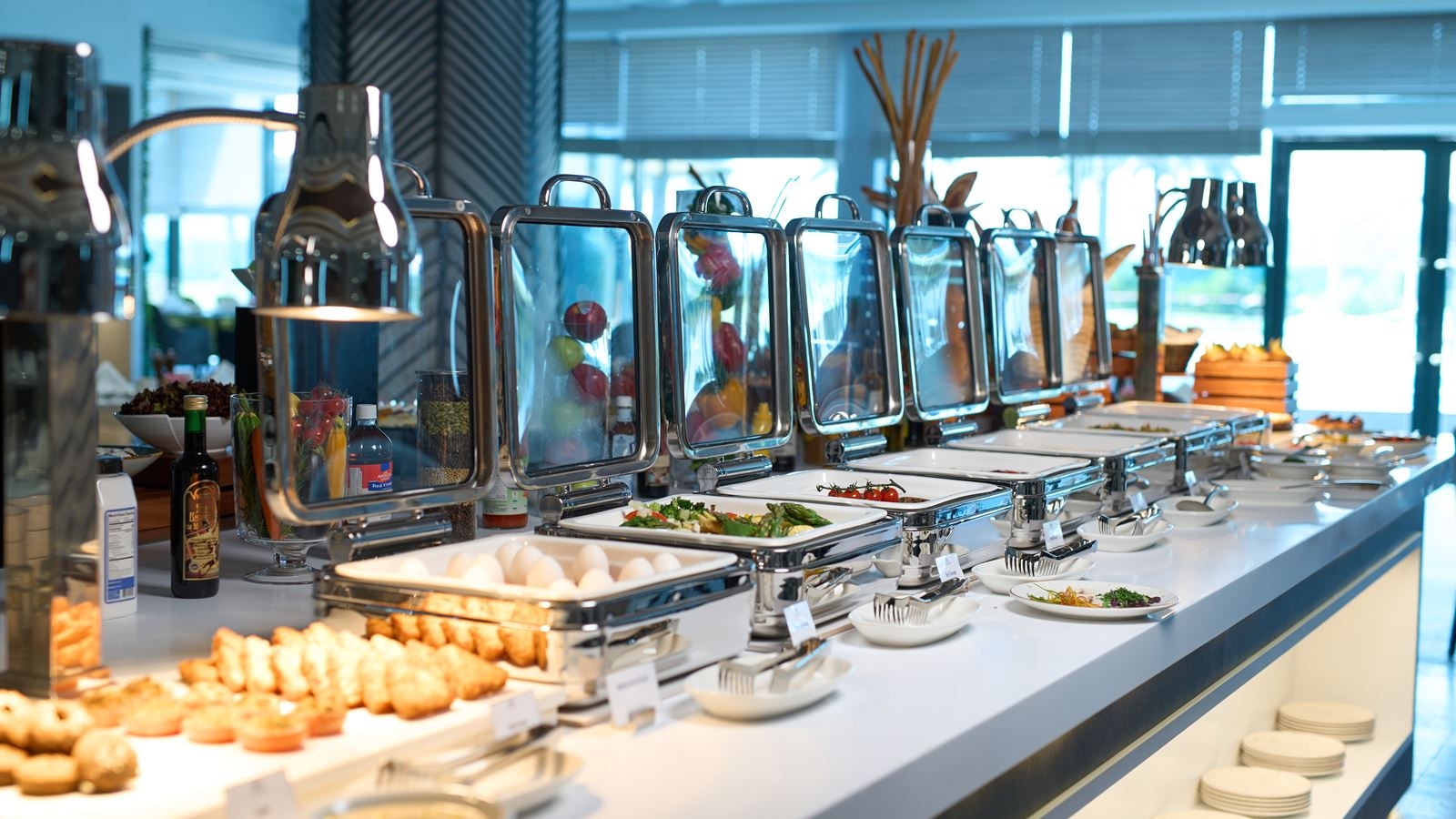 restaurants-main-restaurant