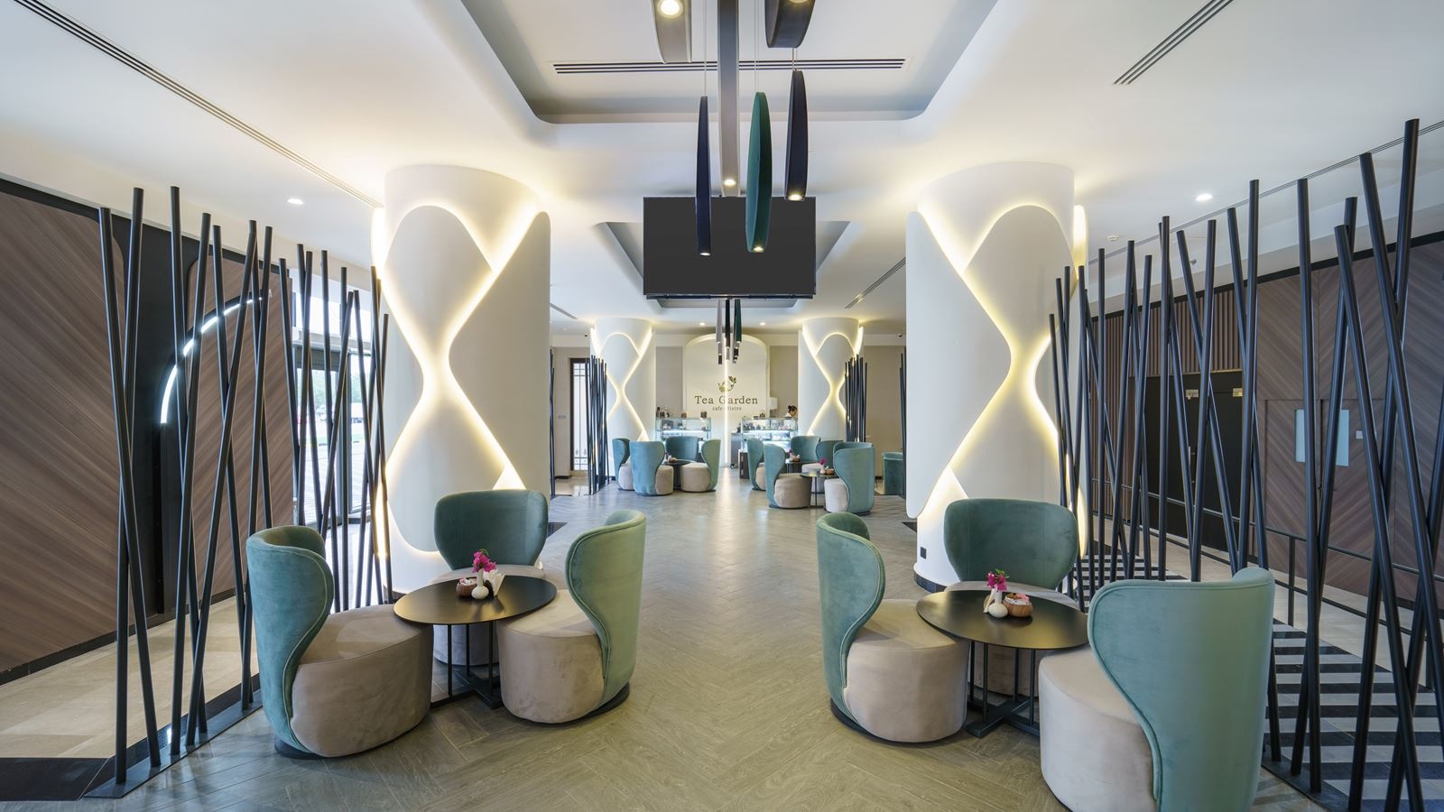 restaurants-tea-garden