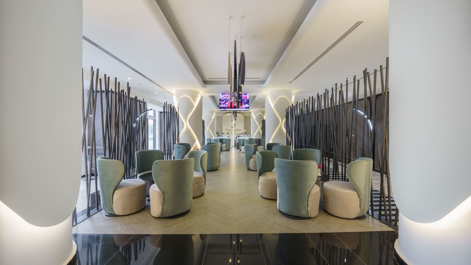 restaurants-tea-garden