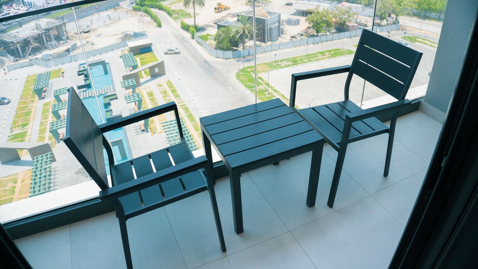 rooms-standard-city-view-queen-or-twin-bedroom