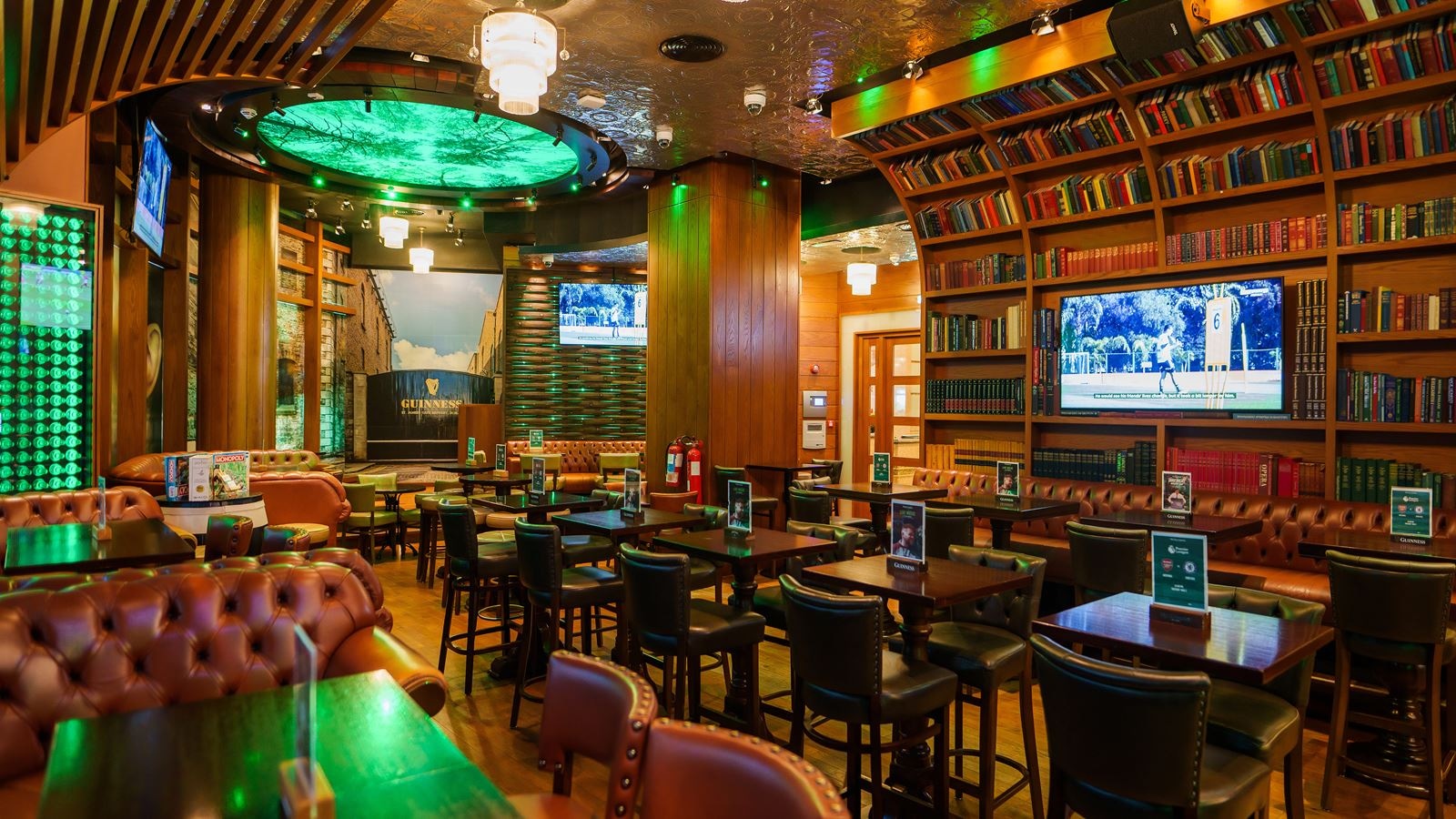 restaurants-mcgettigans-bar-and-restaurant