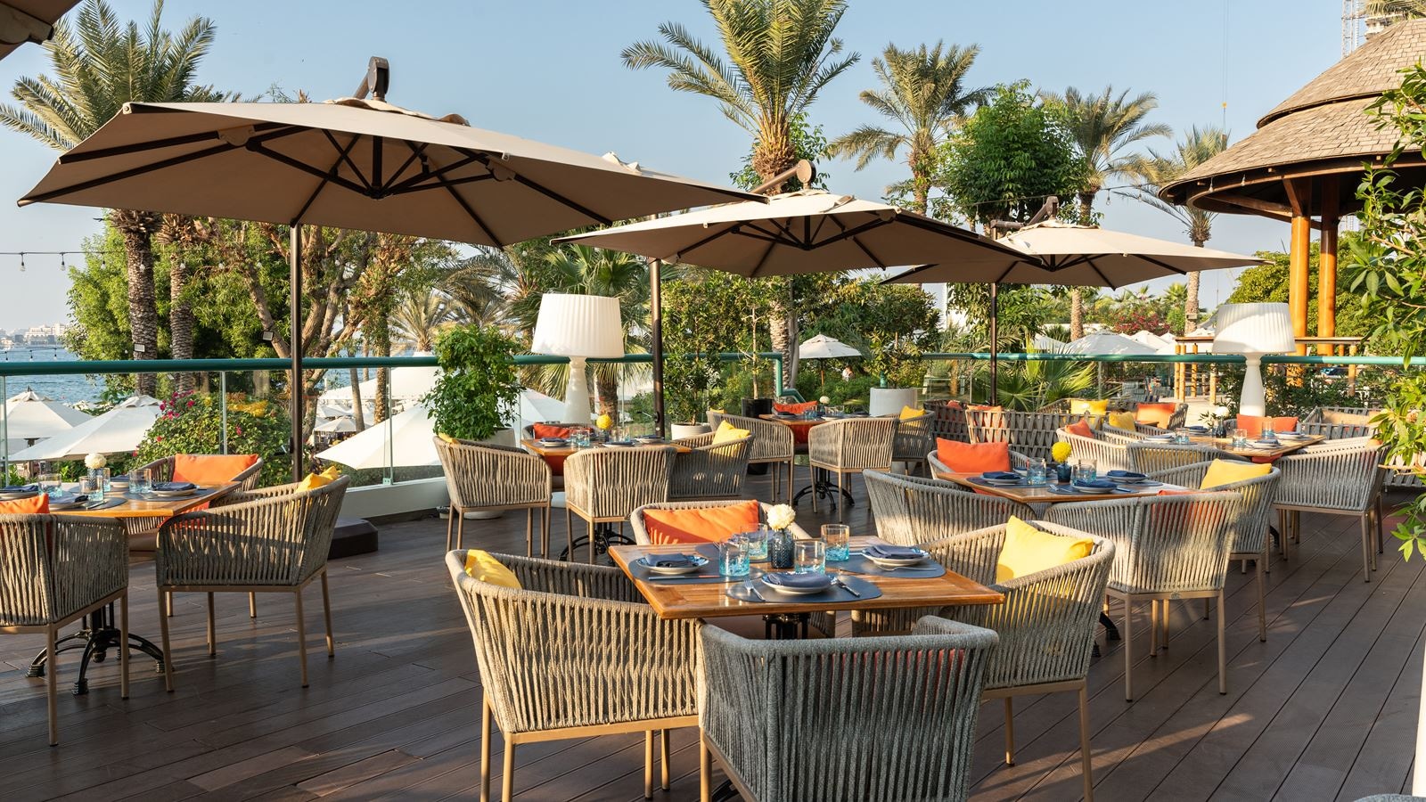 restaurants-vero-restaurant