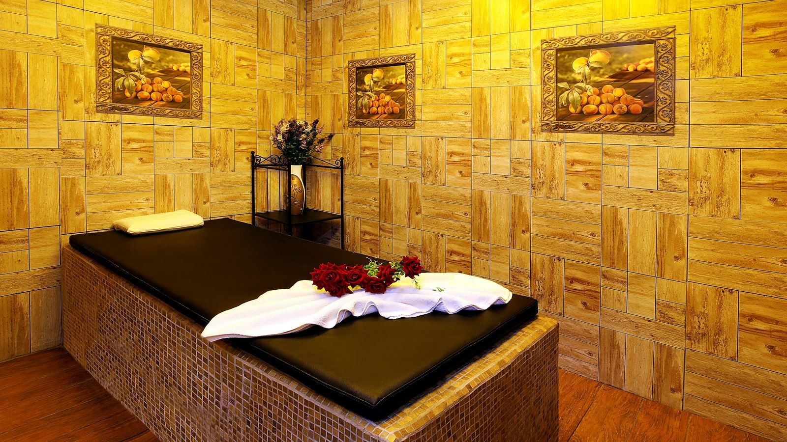 spa-spa