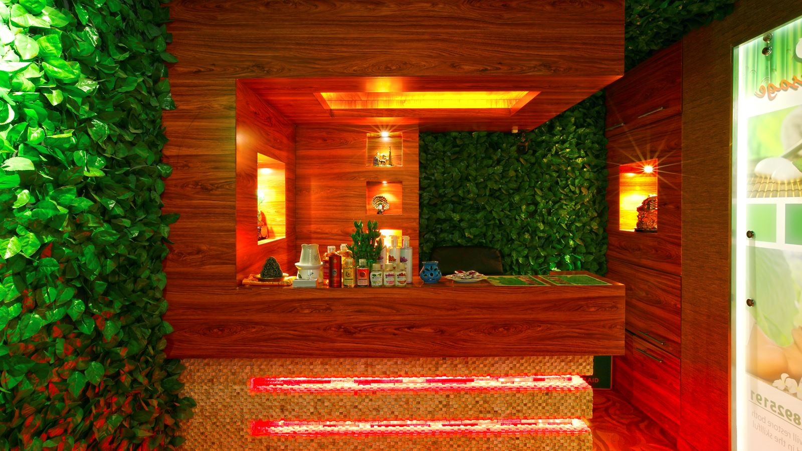spa-spa