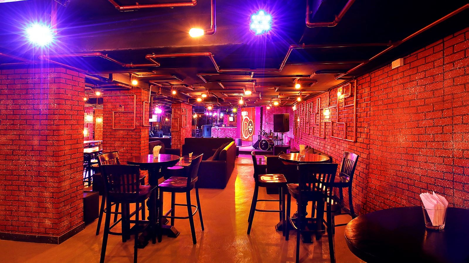 restaurants-cro