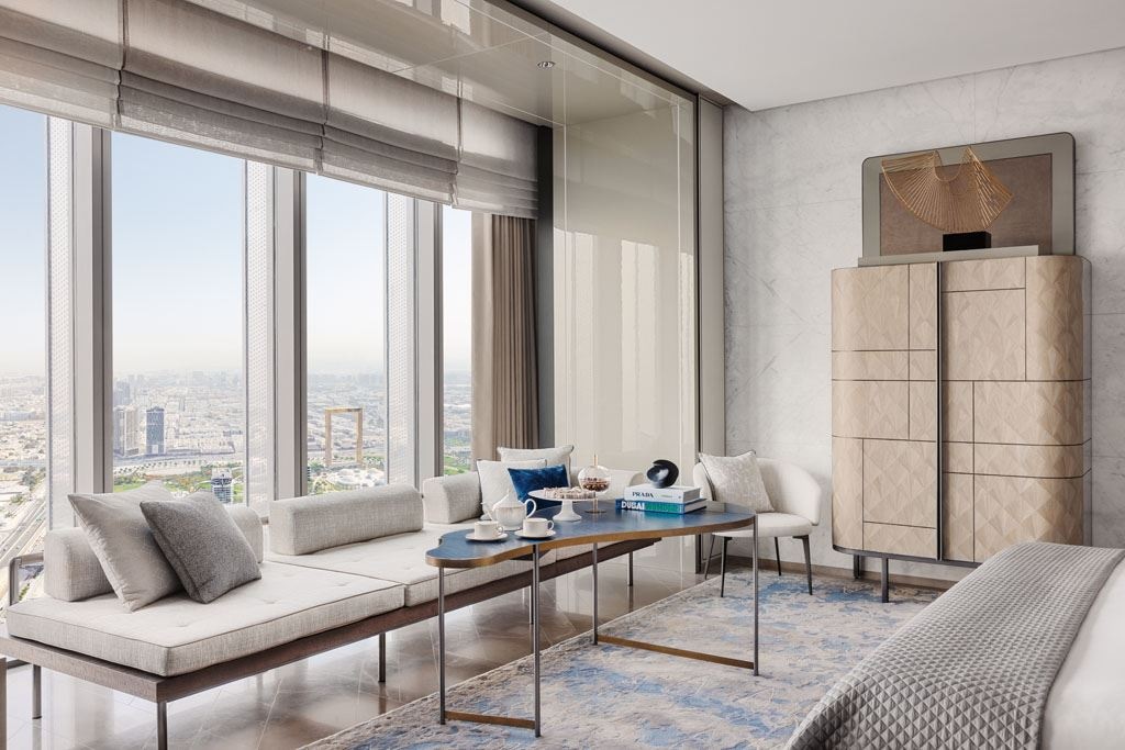 rooms-zaabeel-room-double-queen