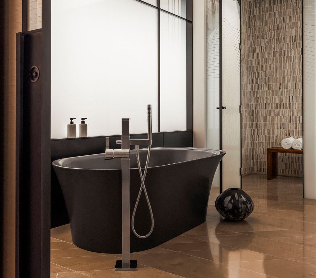 rooms-grand-zaabeel-room-double-queen