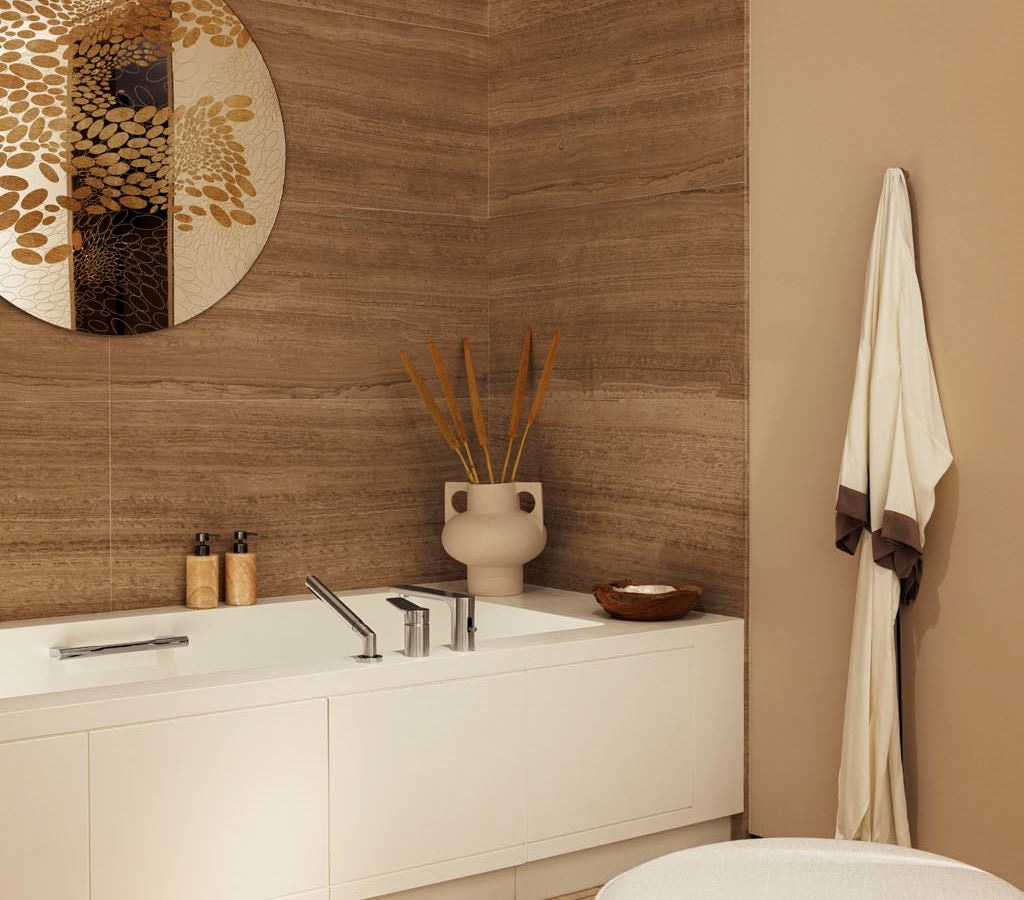 rooms-grand-zaabeel-room-double-queen