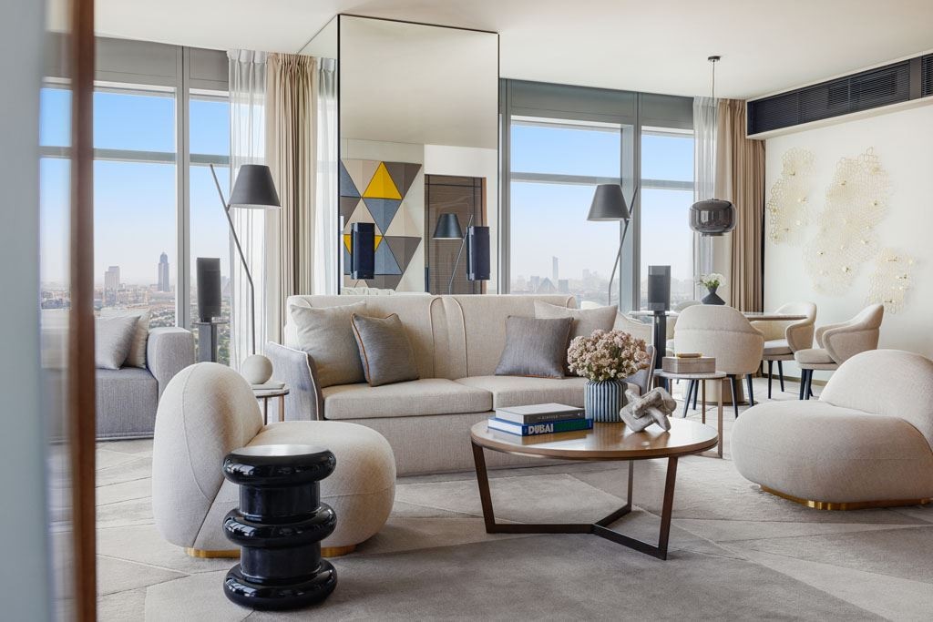 rooms-creative-suite