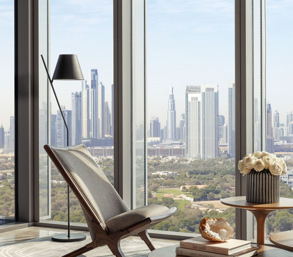 rooms-sanctuary-suite