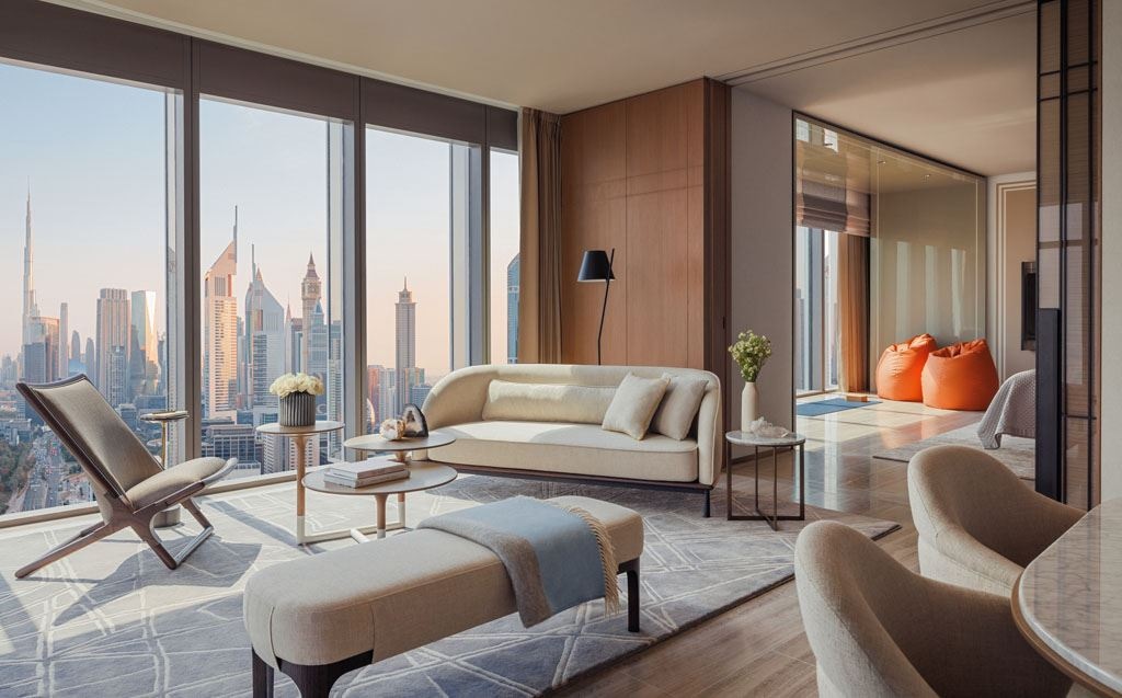 rooms-sanctuary-suite