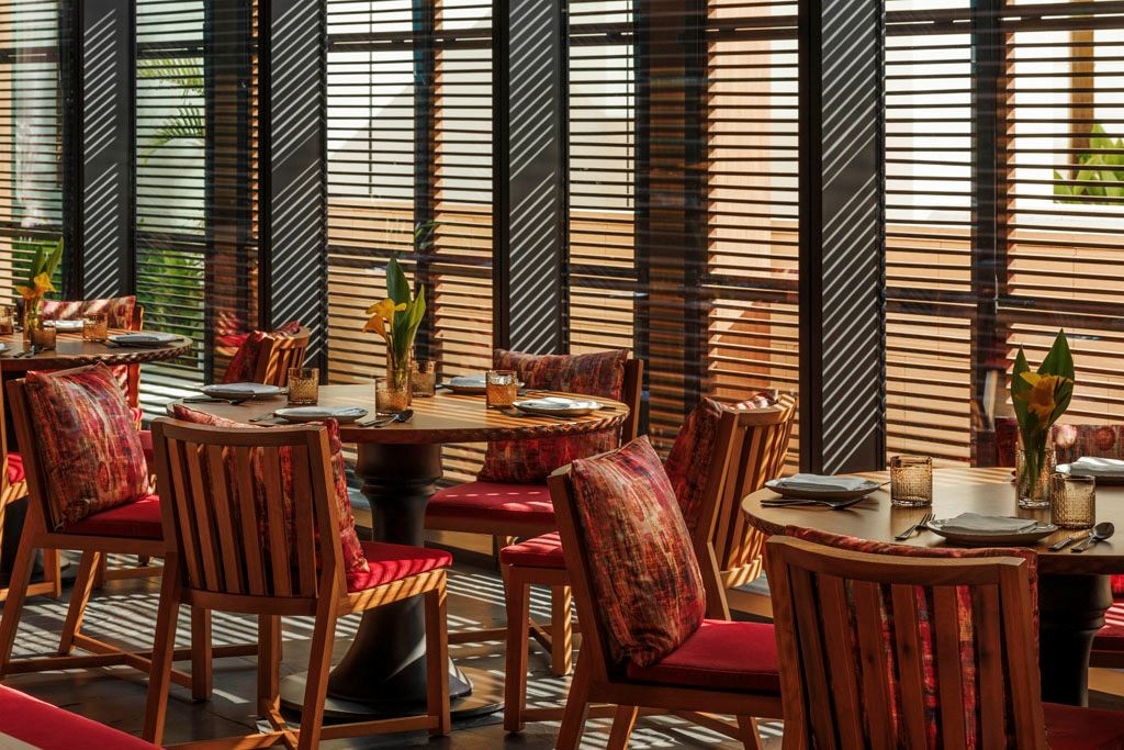 restaurants-andaliman