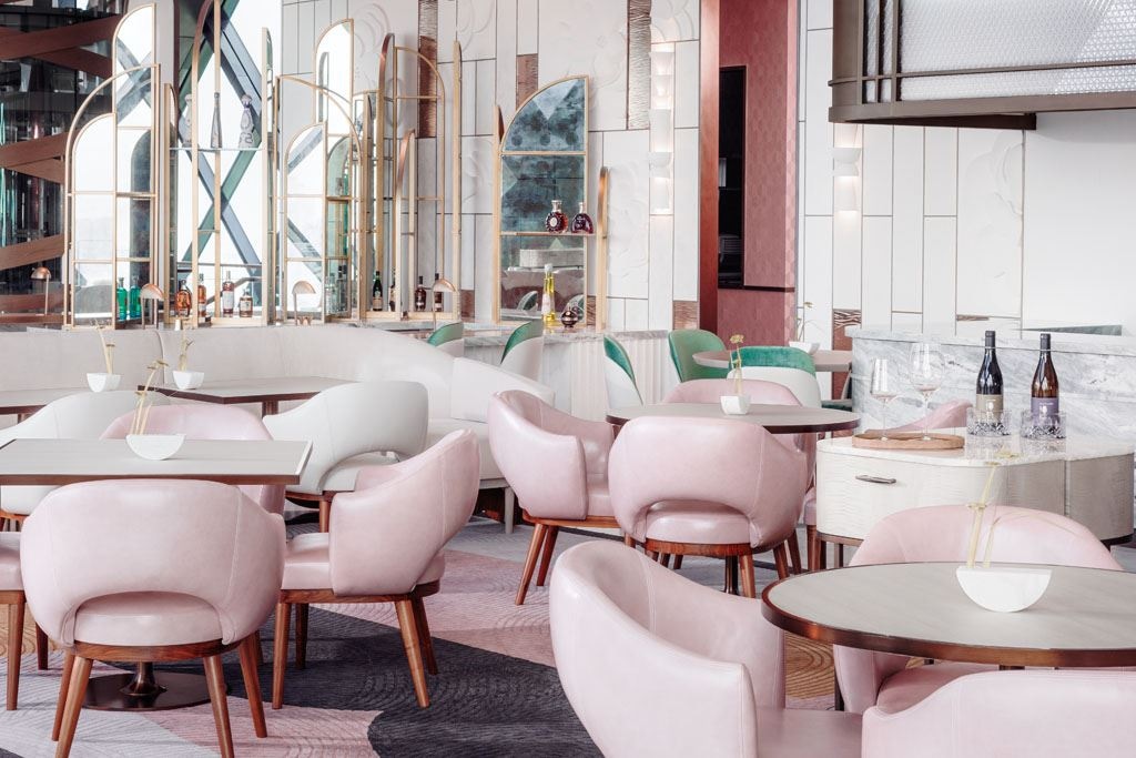 restaurants-la-dame-de-pic