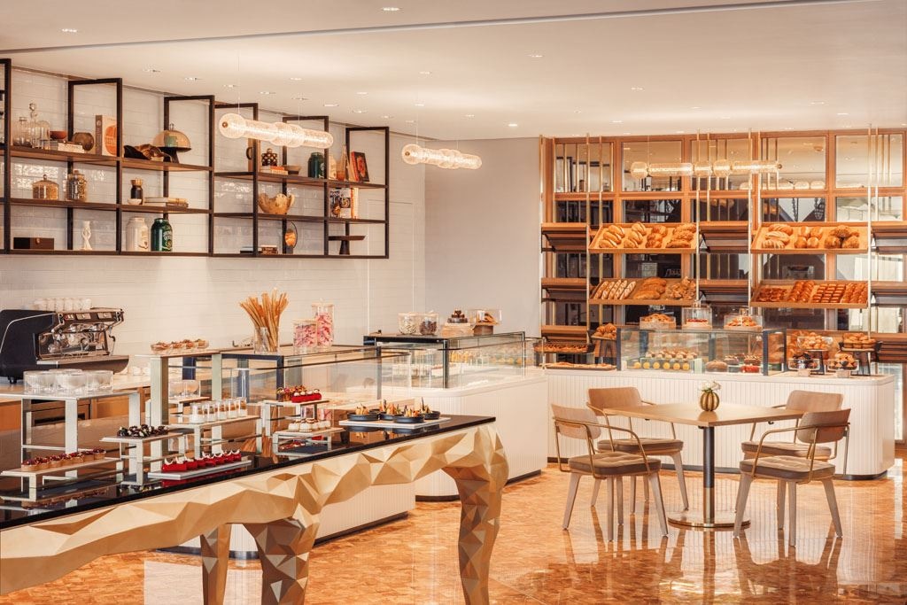 restaurants-aelia-deli