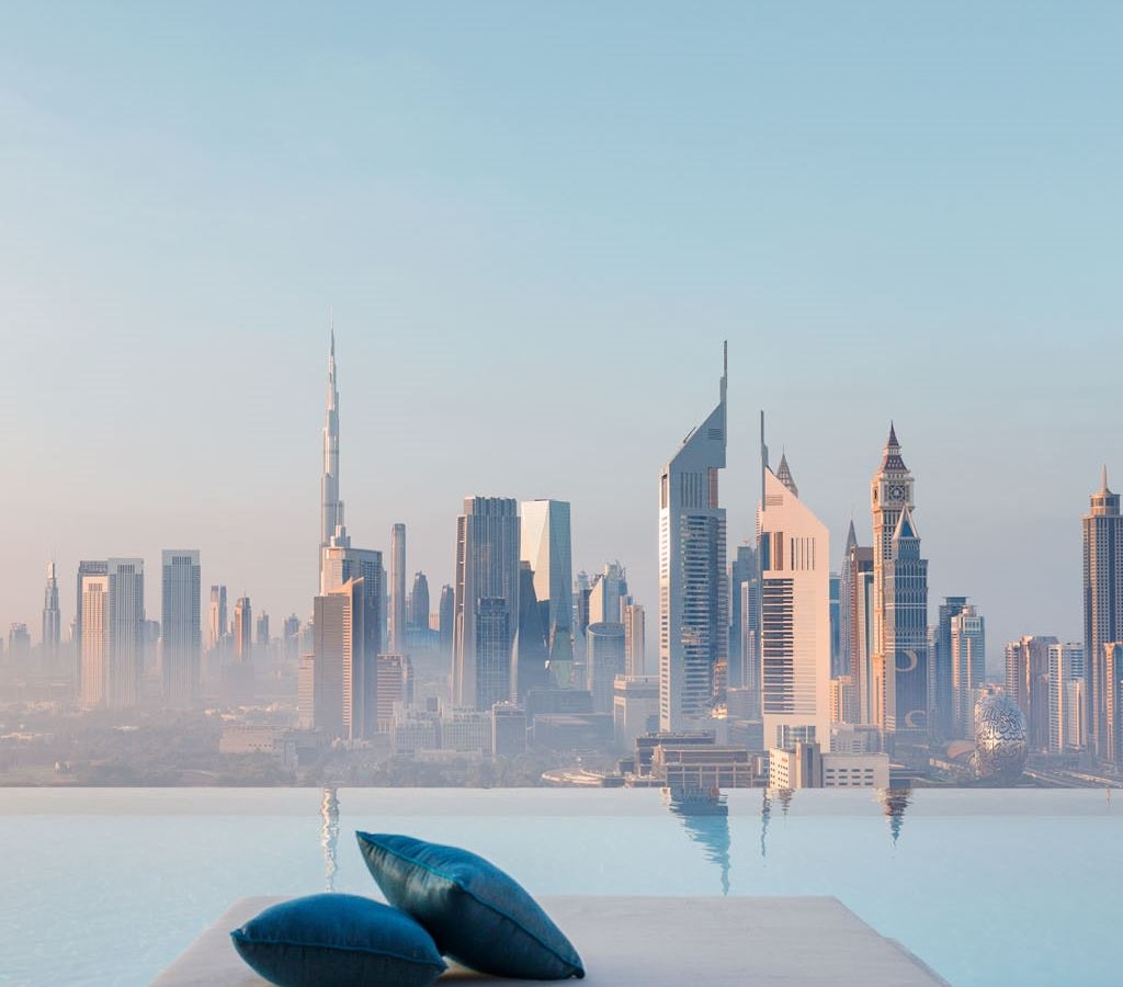 restaurants-tapasake