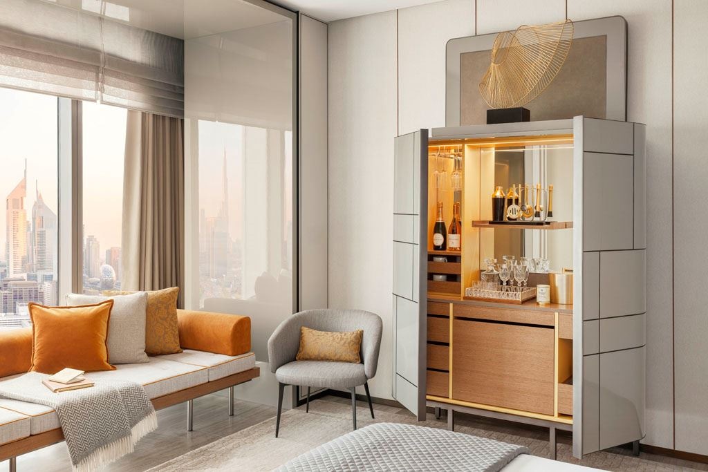 rooms-zaabeel-room-king--burj-khalifa-view