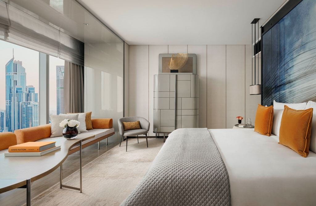 rooms-zaabeel-room-king--burj-khalifa-view