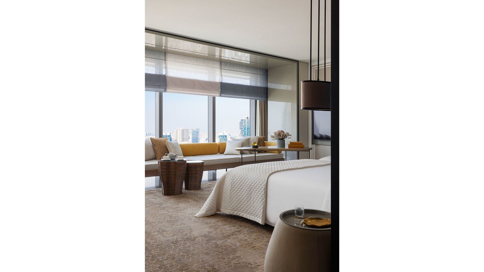 rooms-grand-zaabeel-room-double-queen