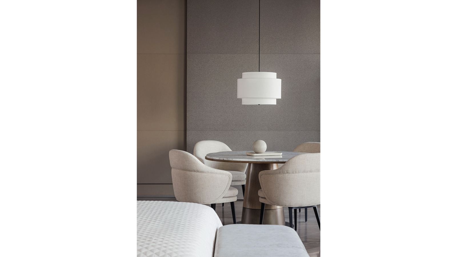 rooms-grand-zaabeel-room-double-queen