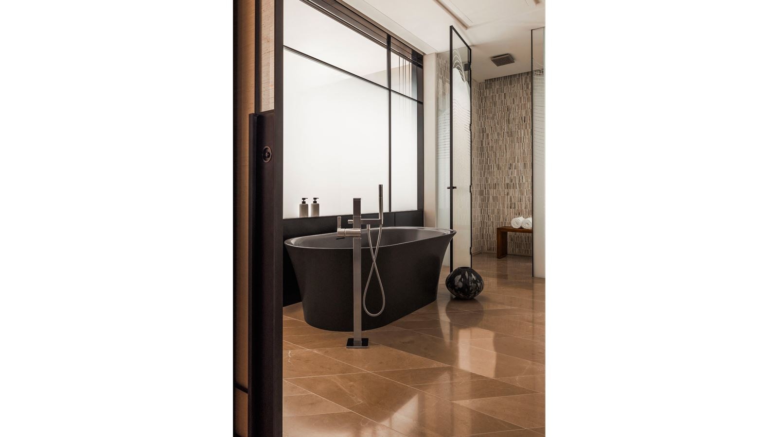 rooms-grand-zaabeel-room-double-queen