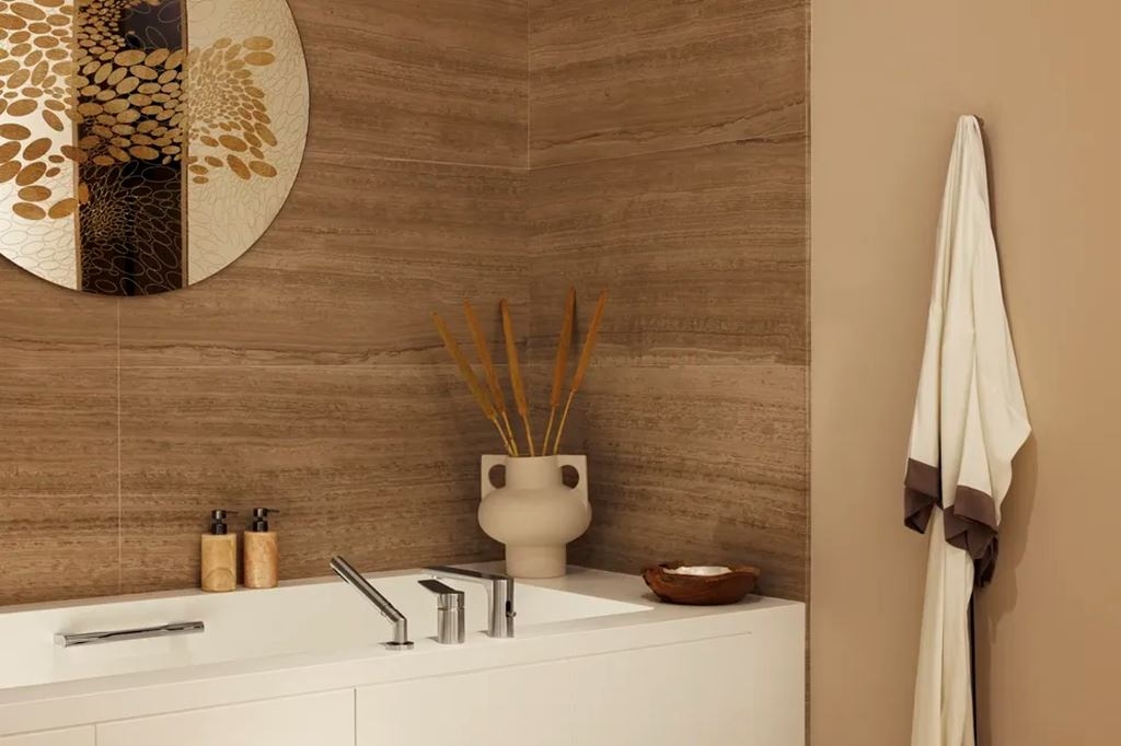 rooms-two-bedroom-signature-family-suite
