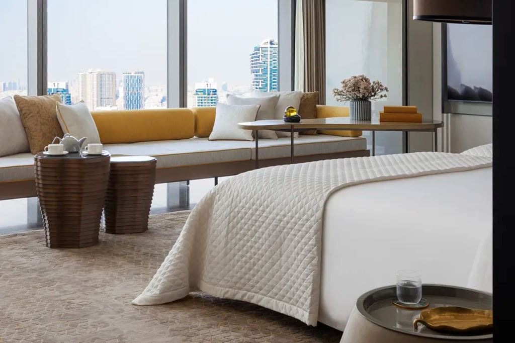 rooms-two-bedroom-signature-family-suite