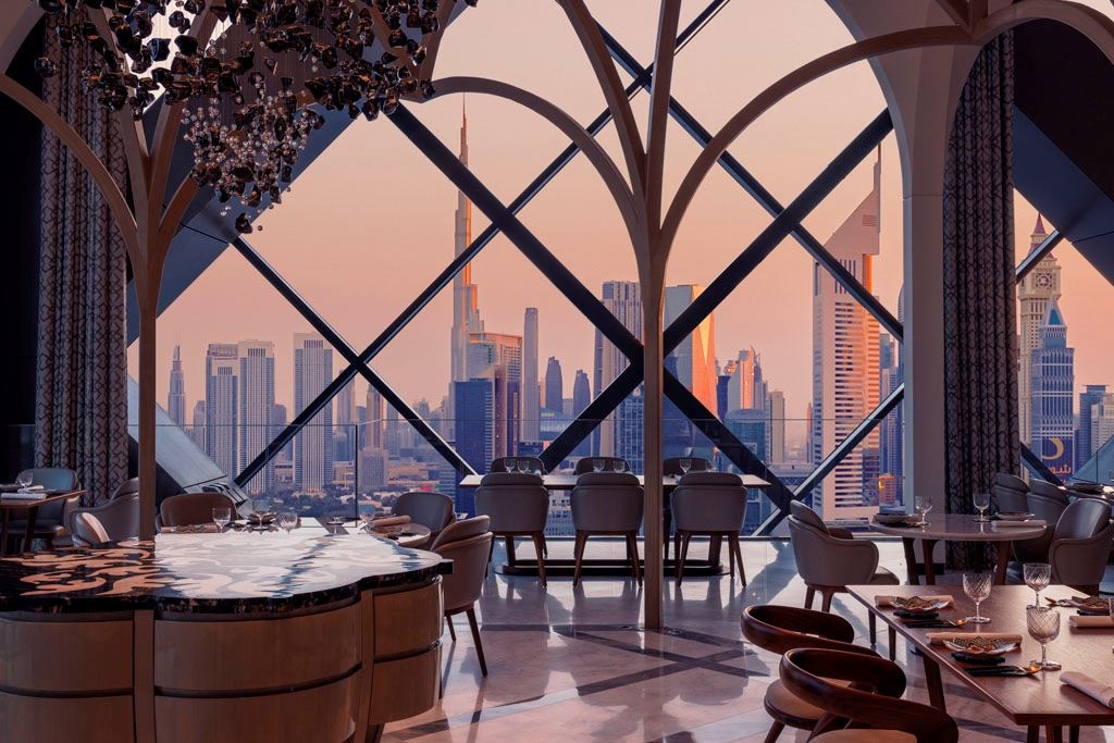 restaurants-qabu