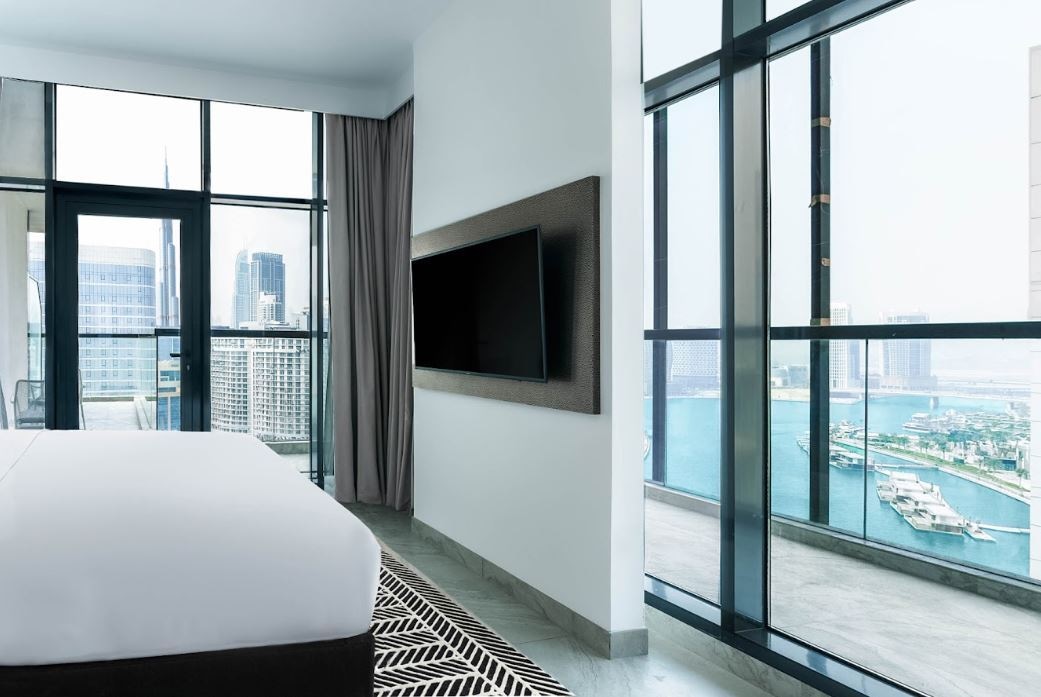 rooms-premier-room
