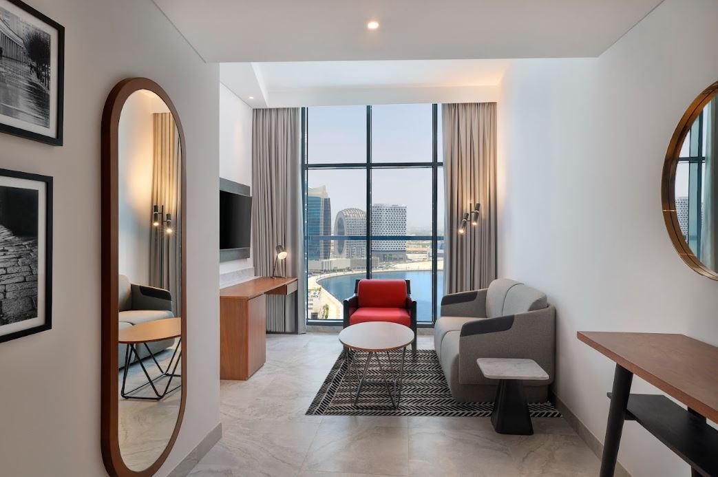 rooms-executive-suite