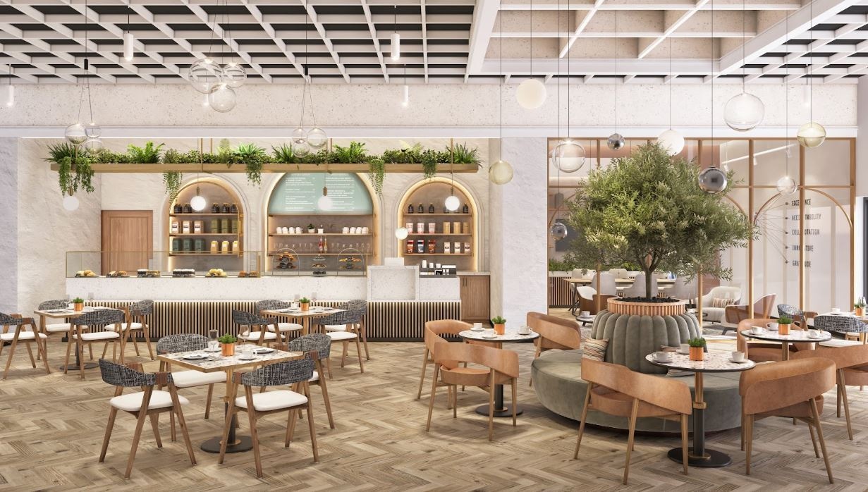 restaurants-risen-café--artisanal-bakery