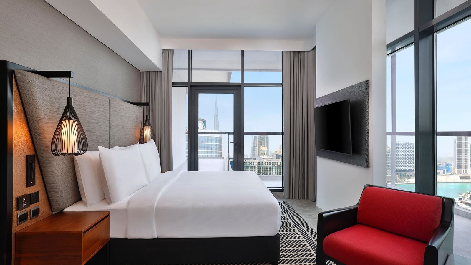 rooms-premier-room-with-terrace