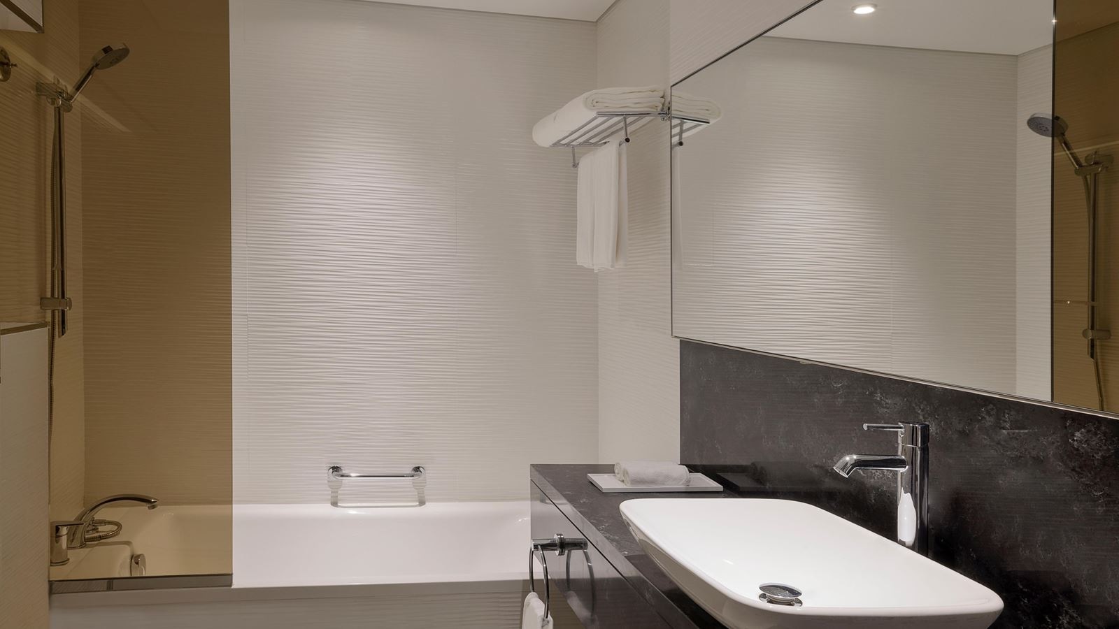 rooms-premier-room-with-terrace