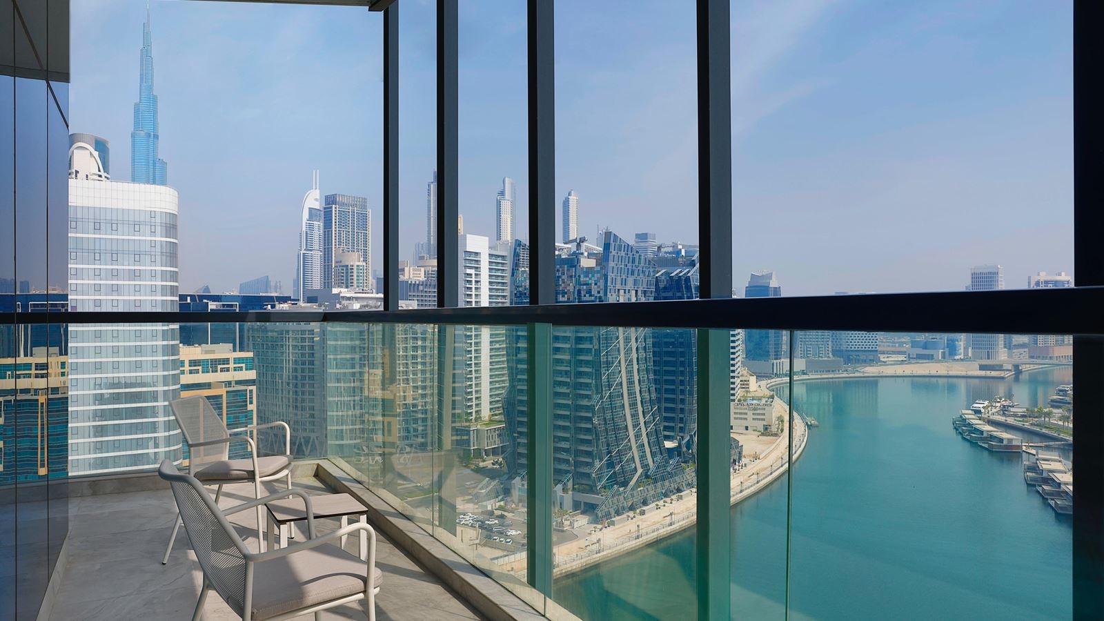 rooms-premier-room-with-terrace