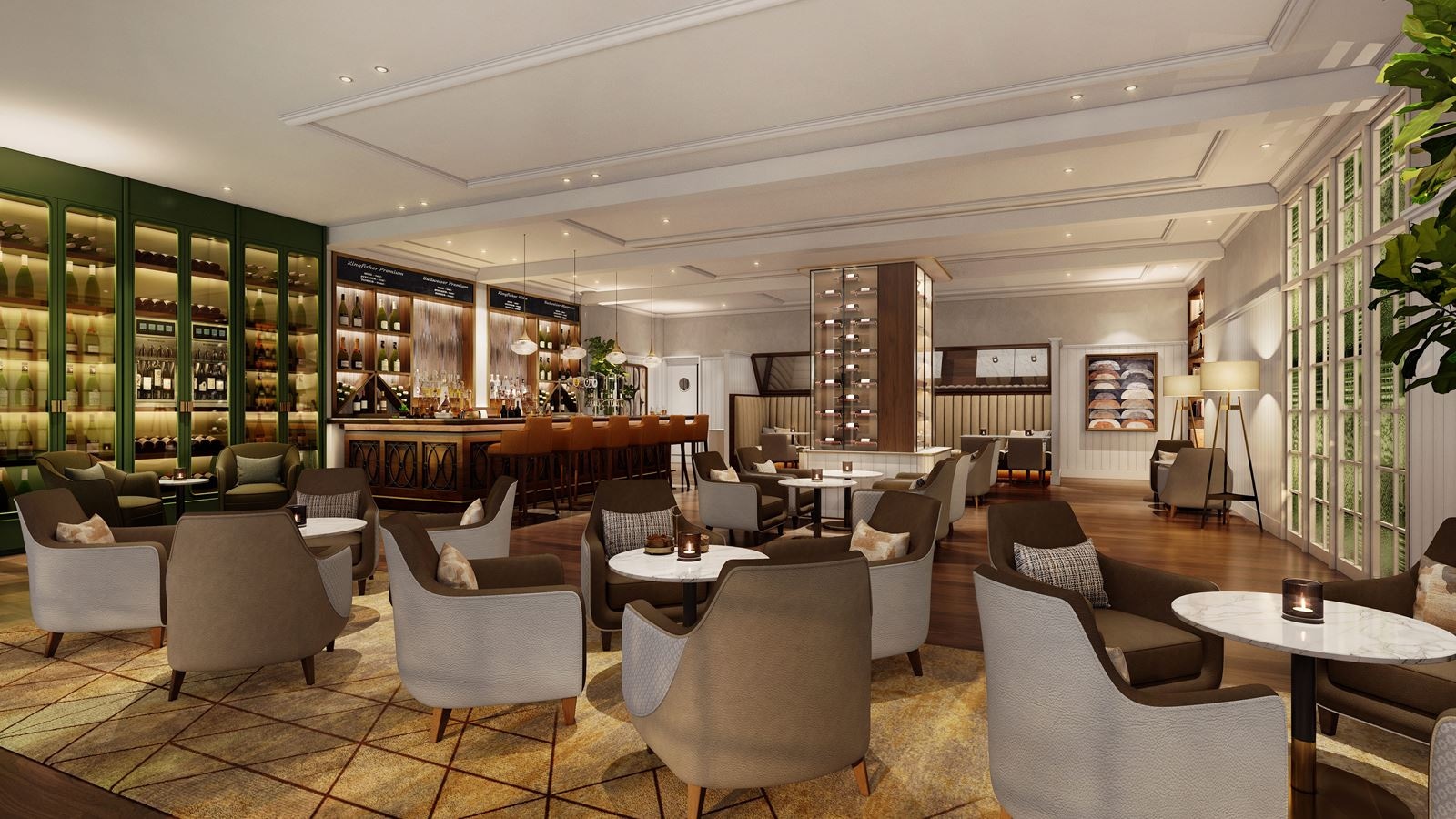 restaurants-veritas-bar