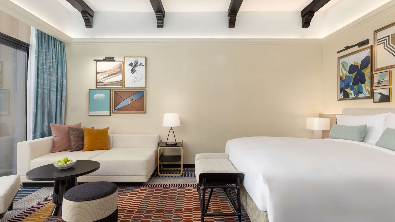 rooms-luxury-room-king---garden-view