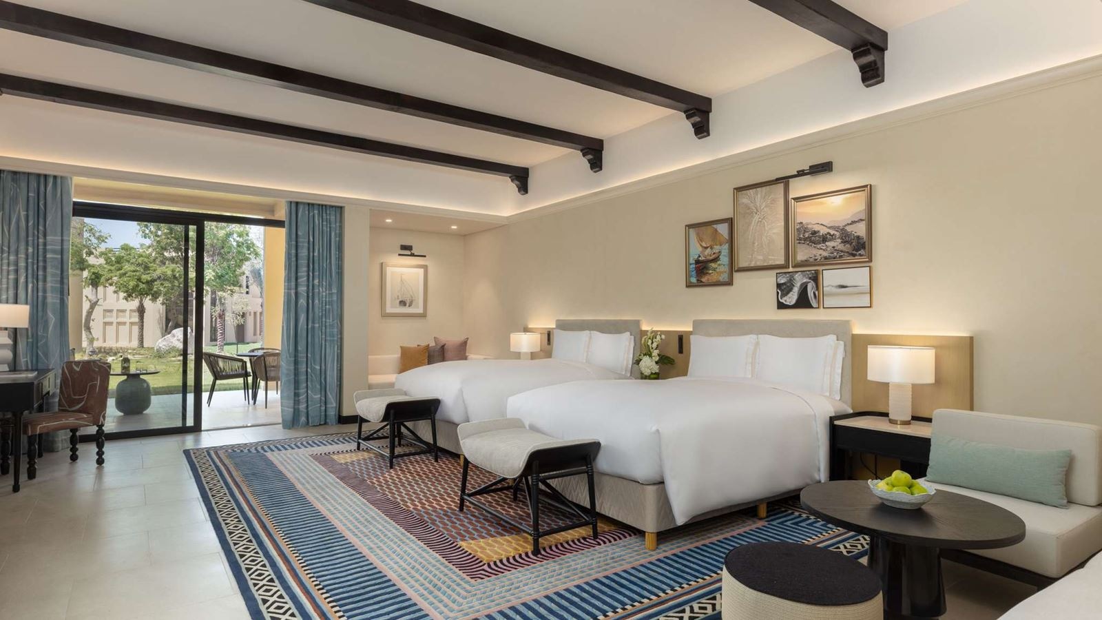 rooms-luxury-room-queen--garden-view