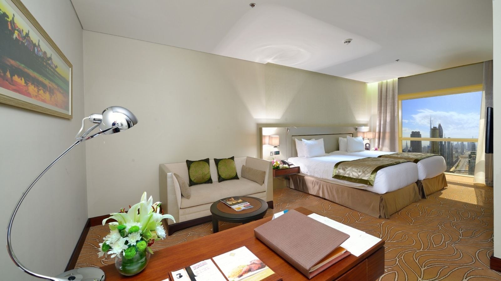 rooms-superior-room-kingtwin