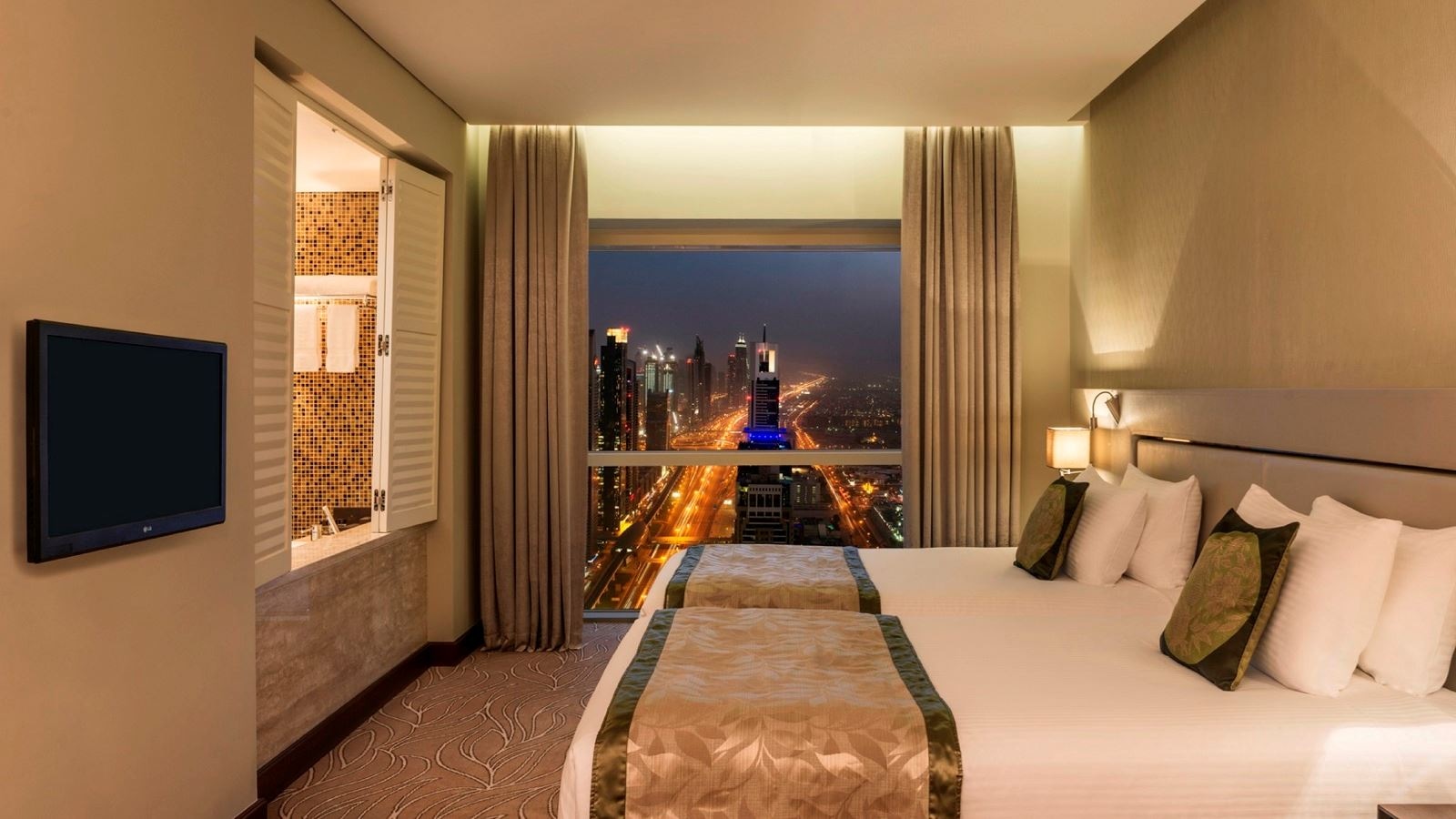 rooms-superior-room-kingtwin