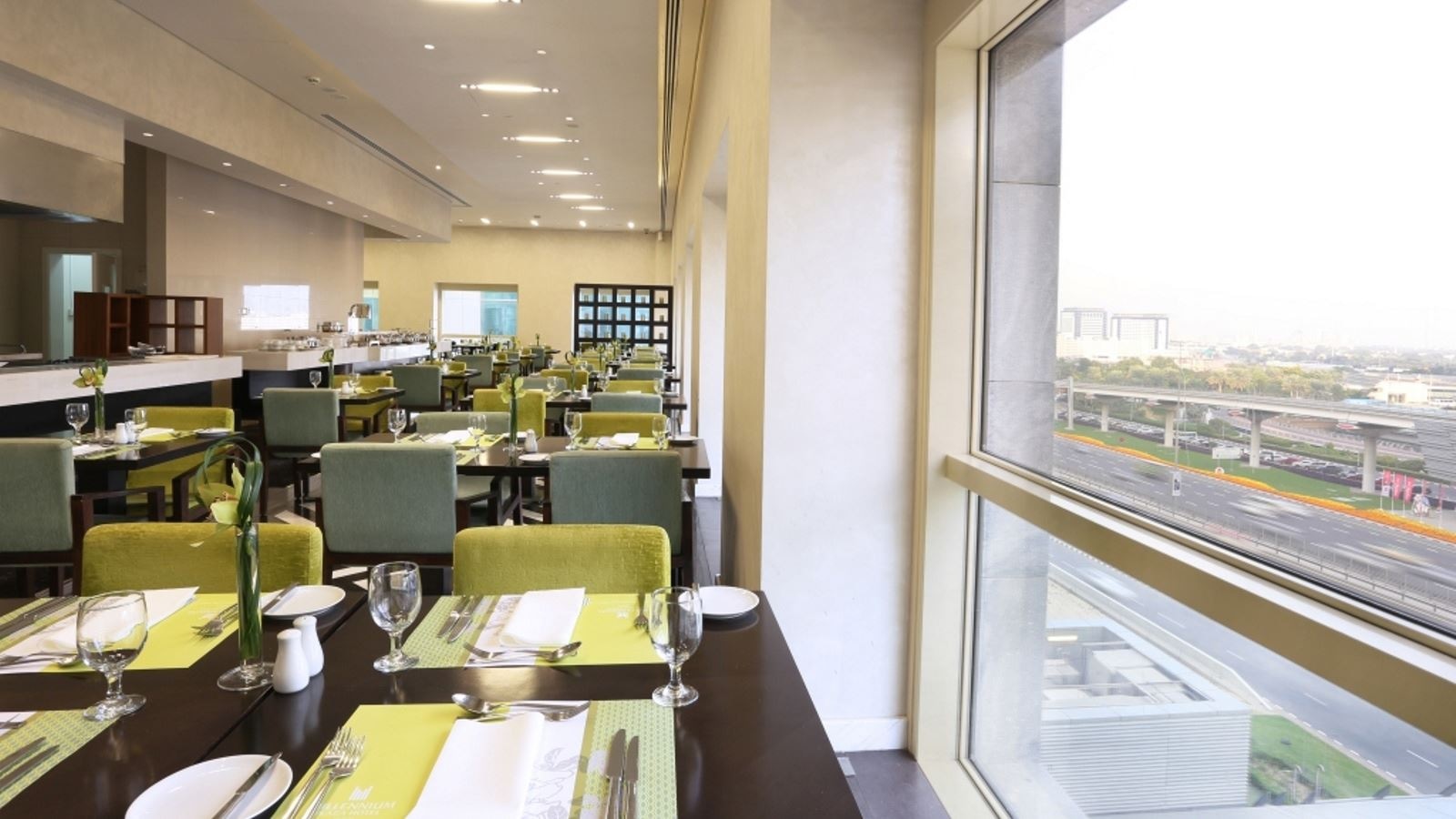 restaurants-breakfast-buffet