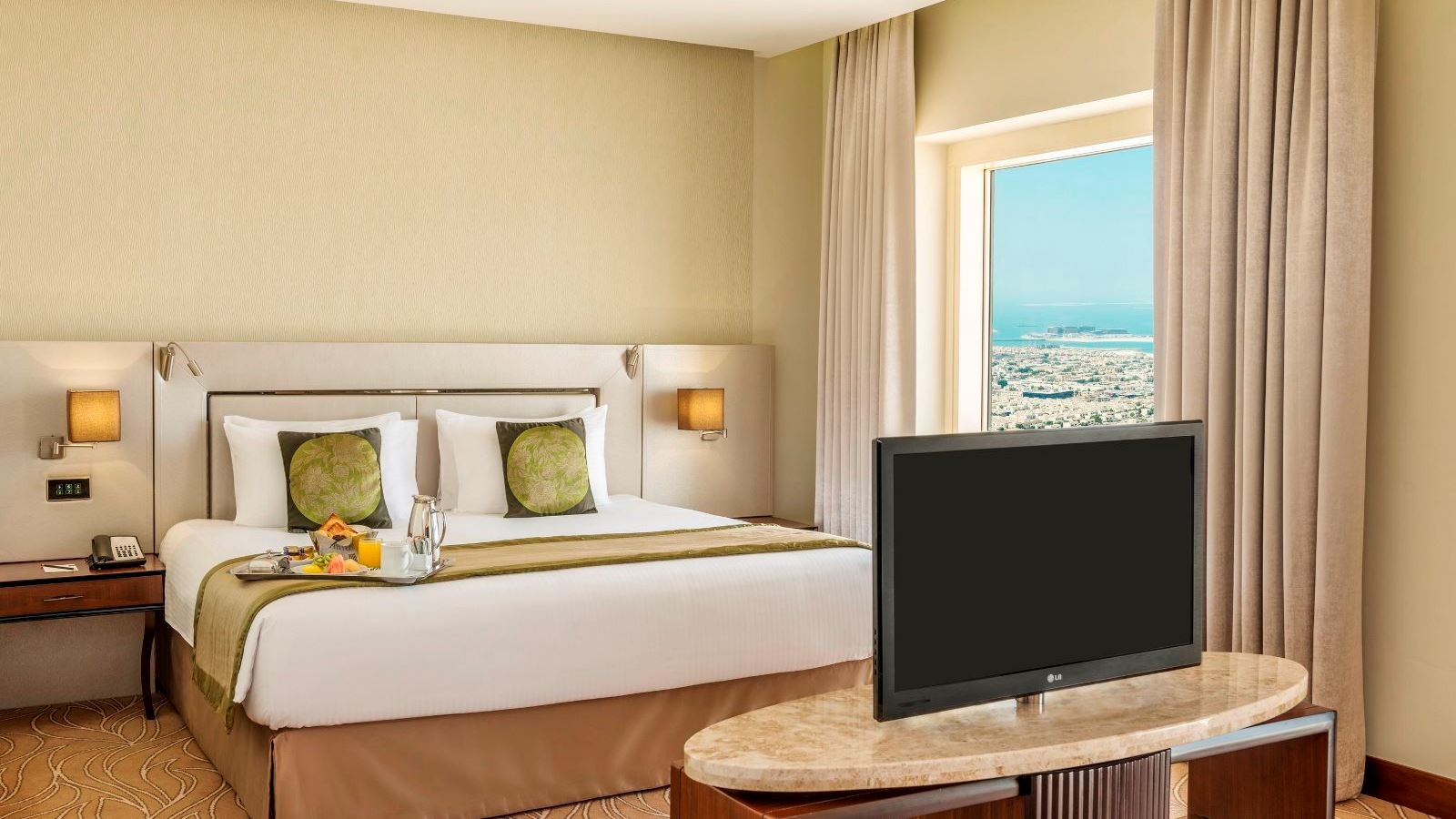 rooms-sky-premium-room