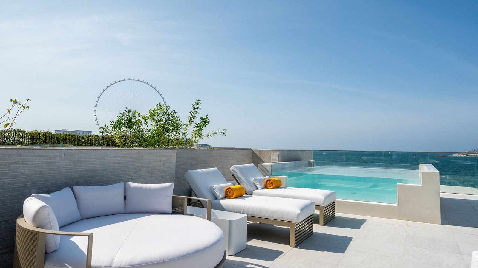 rooms-baller-suite-with-xl-pool