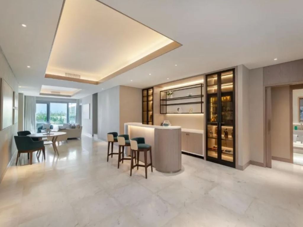 rooms-two-bedroom-pool-party-suite-with-xl-pool