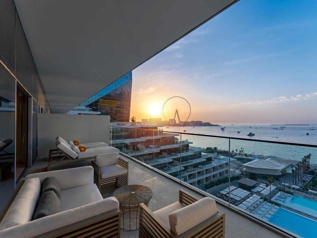 rooms-junior-suite-|-sea-view