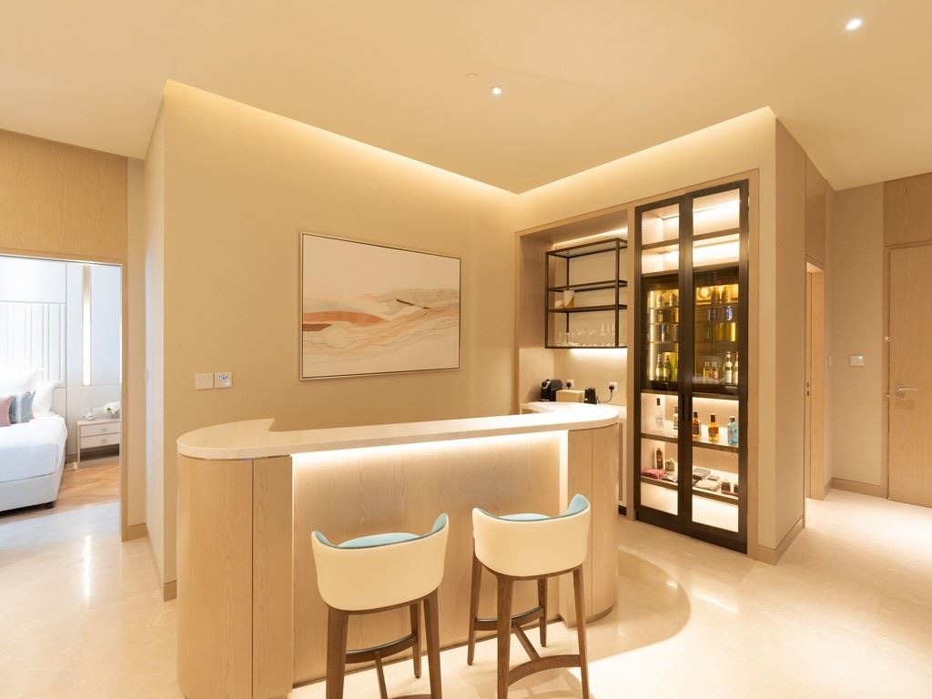 rooms-junior-suite-|-sea-view