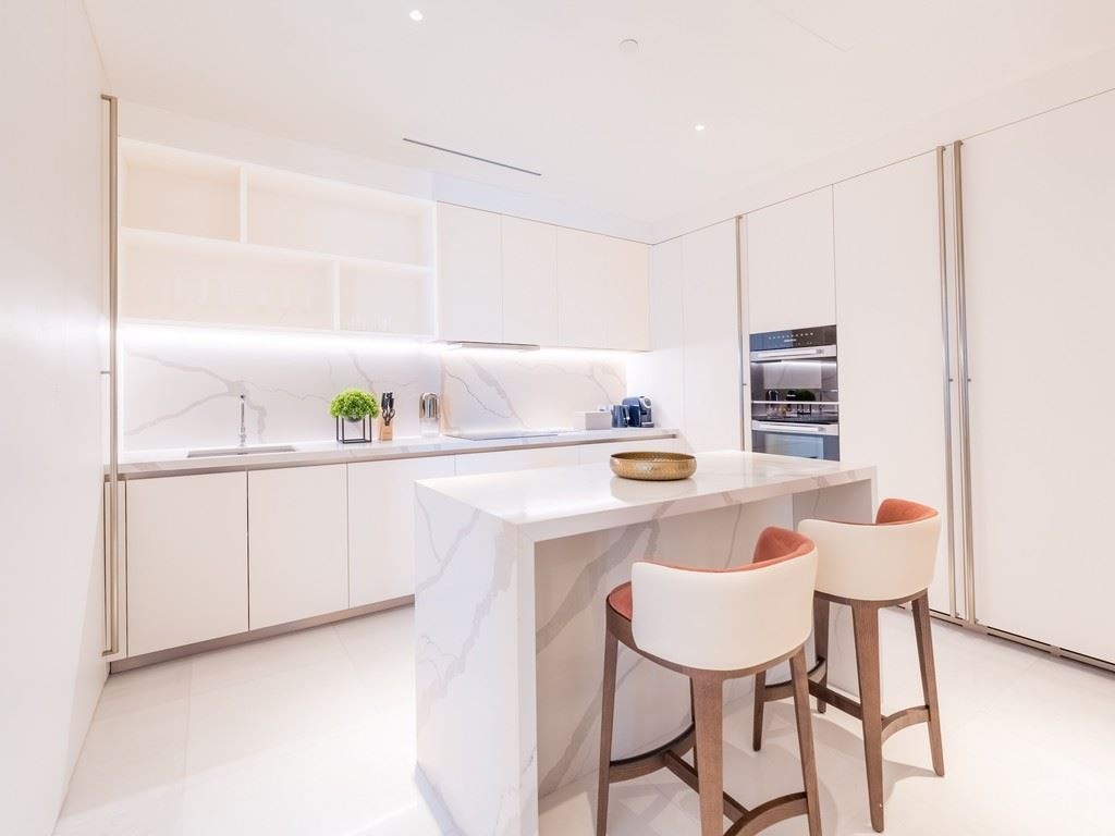 rooms-2-bed-|-skyline-suite-wpool