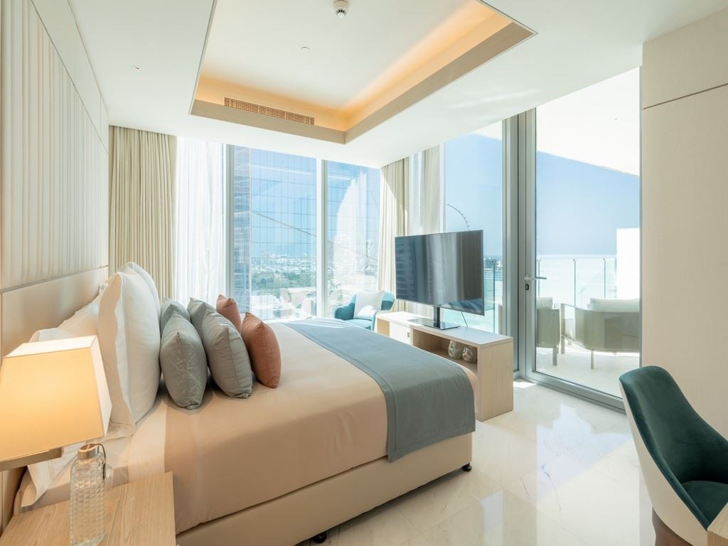 rooms-2-bed-|-skyline-suite-wpool