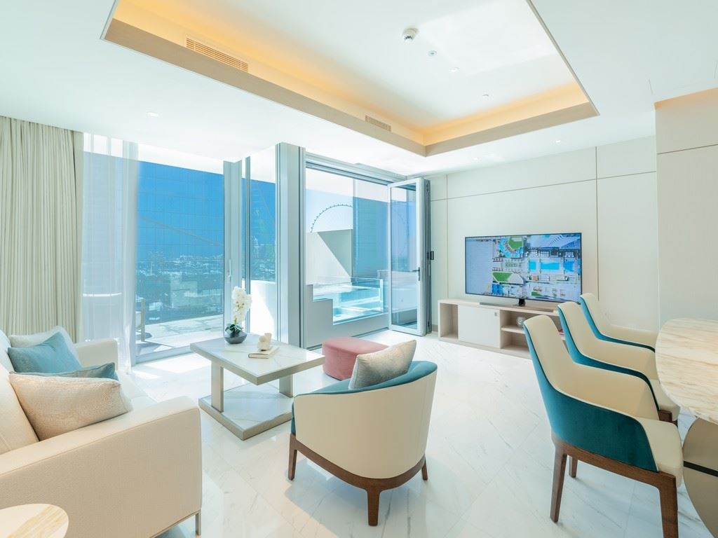 rooms-2-bed-|-skyline-suite-wpool