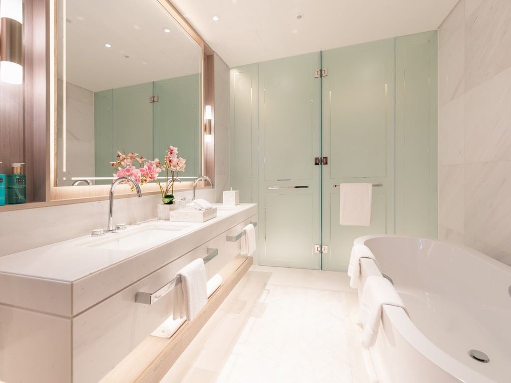 rooms-2-bed-|-skyline-suite-wpool